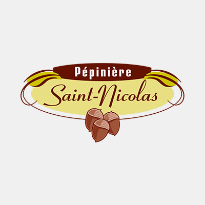 Aperçu du produitAmelanchier glabre Lustre