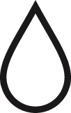 Sec