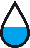 Légèrement humide