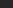 Copy - Copy - Bloc AQPP