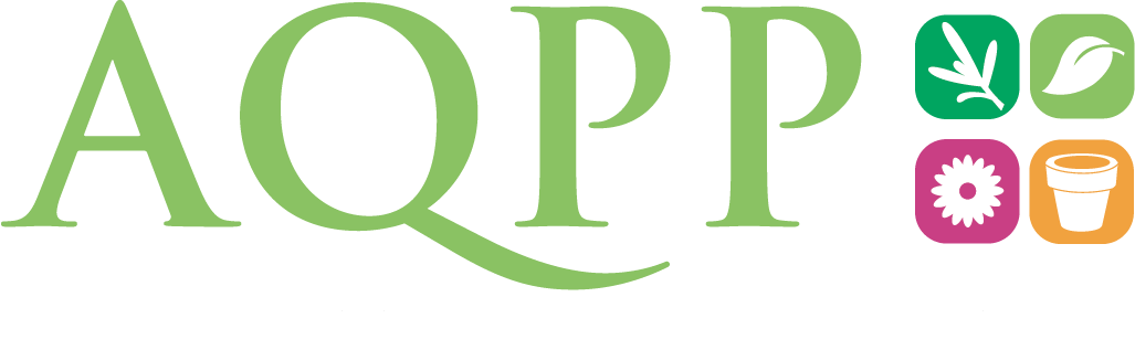 Pépinière St-Nicolas